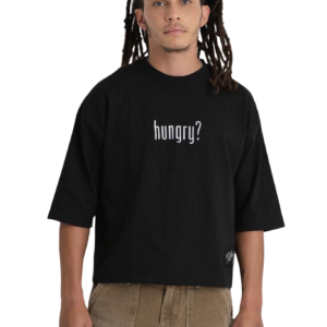 HUNGRY? - Tee