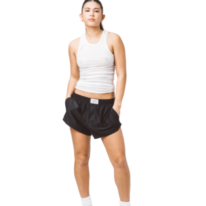 Everyday Boxer Short
