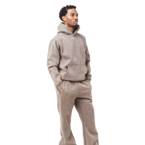 Acid Washed Set